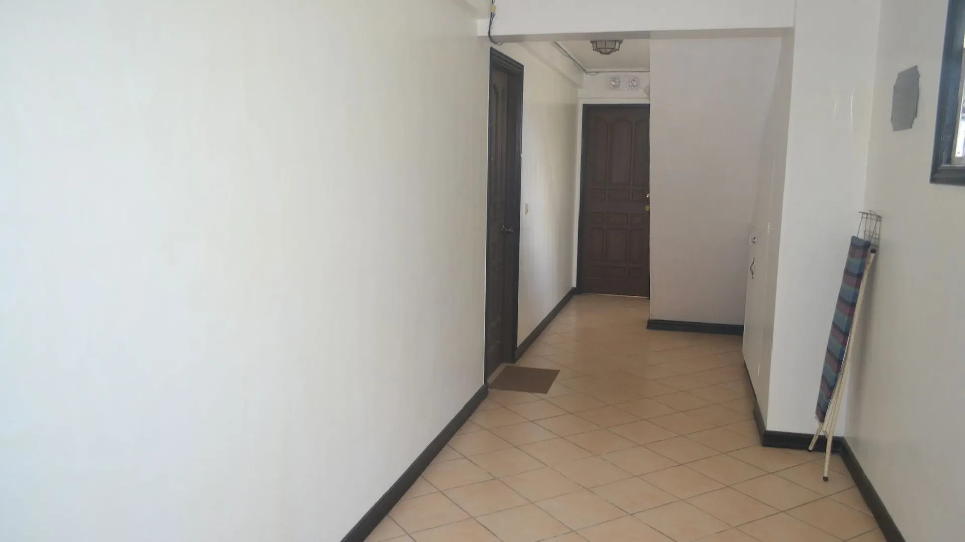 Apartelle Royal 安吉利斯 酒店